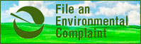 File an Environmental Complaint